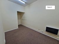 Property Image for 113A London Road, Waterlooville, PO7 7DZ