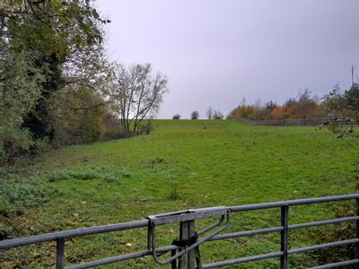 Property Image for Land At Church Road, Sevington, Ashford, Kent, TN24 0LD