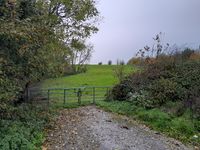 Property Image for Land At Church Road, Sevington, Ashford, Kent, TN24 0LD
