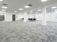 Property Image for Park Row House, Park Row, Leeds, LS1 5JF