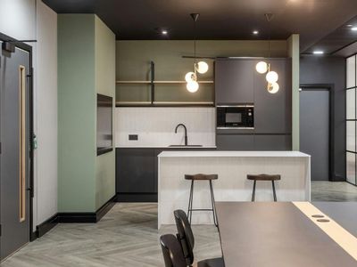 Property Image for Park Row House, Park Row, Leeds, LS1 5JF