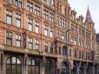 Property Image for Park Row House, Park Row, Leeds, LS1 5JF