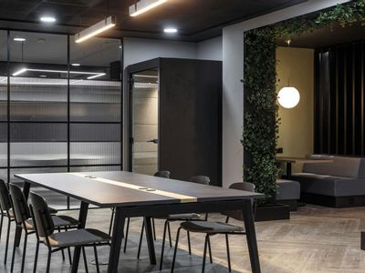 Property Image for Park Row House, Park Row, Leeds, LS1 5JF