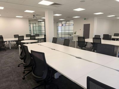 Property Image for Park Row House, Park Row, Leeds, LS1 5JF