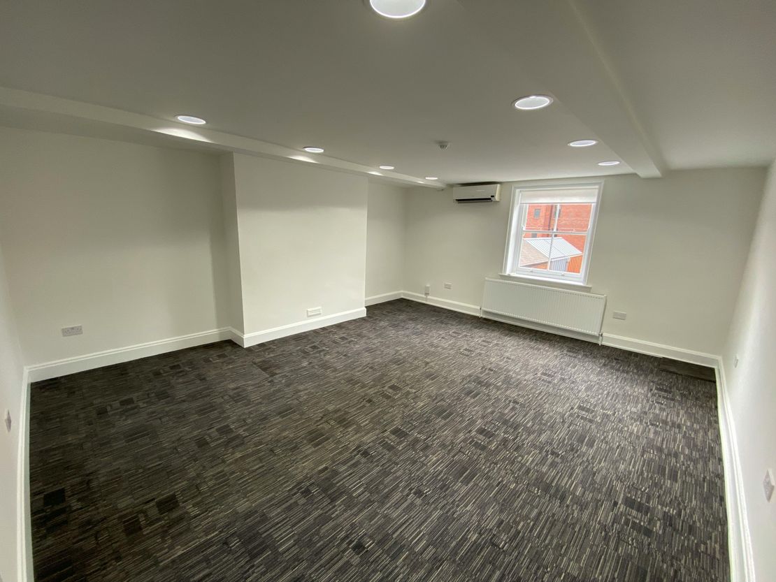 29 Park Square West, Leeds, LS1 2PQ
