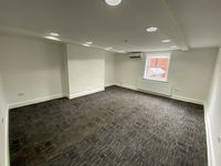 Property Image for 29 Park Square West, Leeds, LS1 2PQ