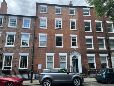 Property Image for 29 Park Square West, Leeds, LS1 2PQ