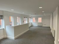 Property Image for 29 Park Square West, Leeds, LS1 2PQ