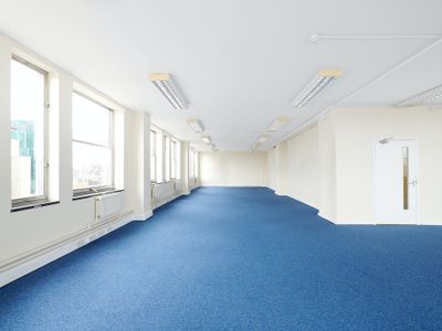Property Image for Camelford House, 89 Albert Embankment, London, SE1 7TP