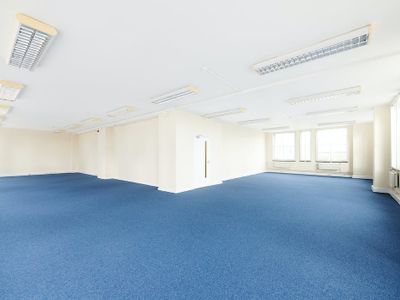 Property Image for Camelford House, 89 Albert Embankment, London, SE1 7TP