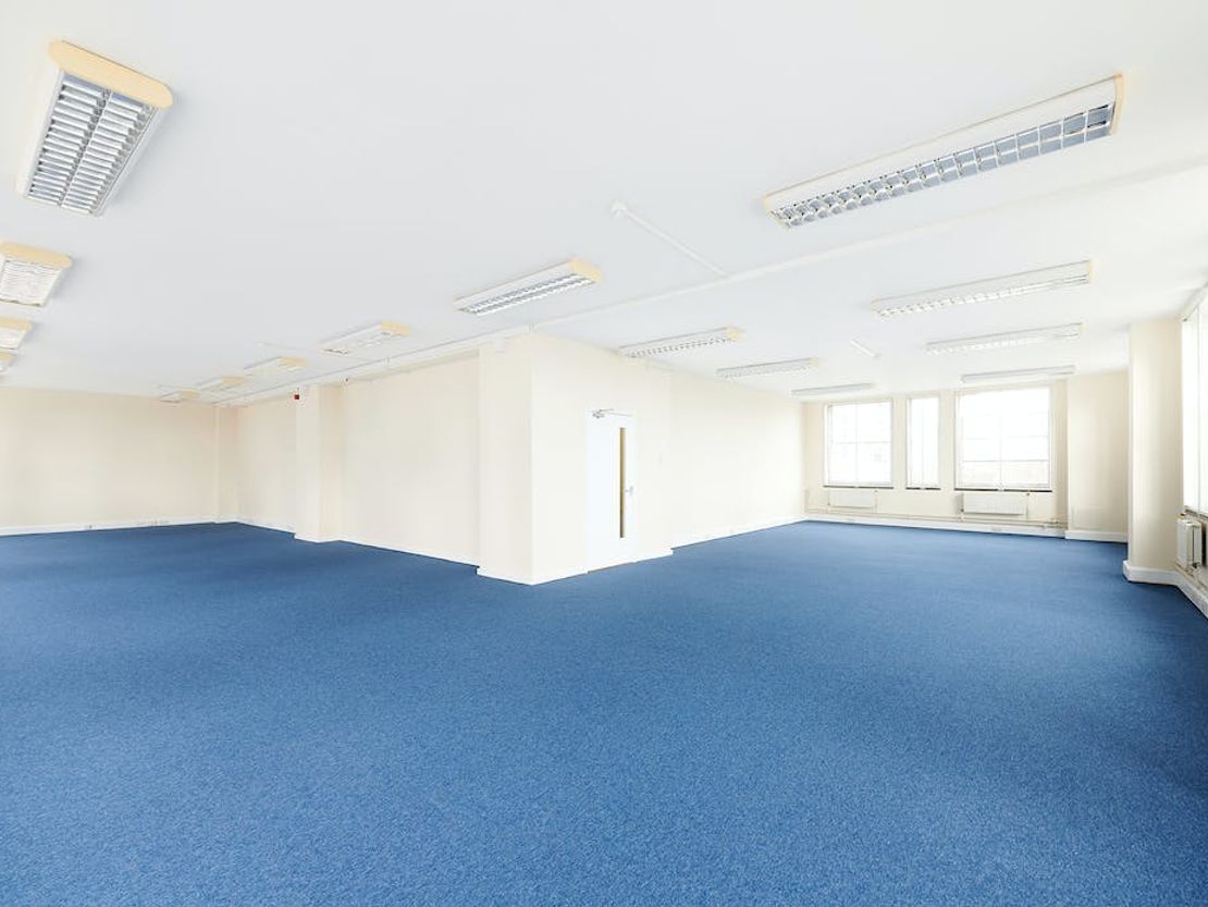Camelford House, 89 Albert Embankment, London, SE1 7TP
