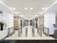 Property Image for Camelford House, 89 Albert Embankment, London, SE1 7TP