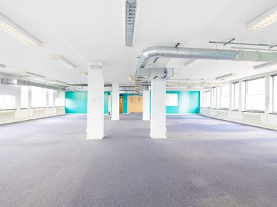 Property Image for Camelford House, 89 Albert Embankment, London, SE1 7TP