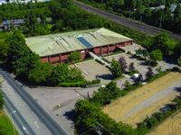Property Image for Bridgefoot House, Watling Street, Radlett, Hertfordshire, WD7 7HT