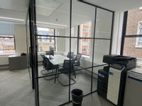 Property Image for Swan House, 37-39 High Holborn, London, Greater London, WC1V 6AA