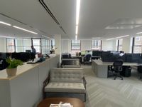 Property Image for Swan House, 37-39 High Holborn, London, Greater London, WC1V 6AA