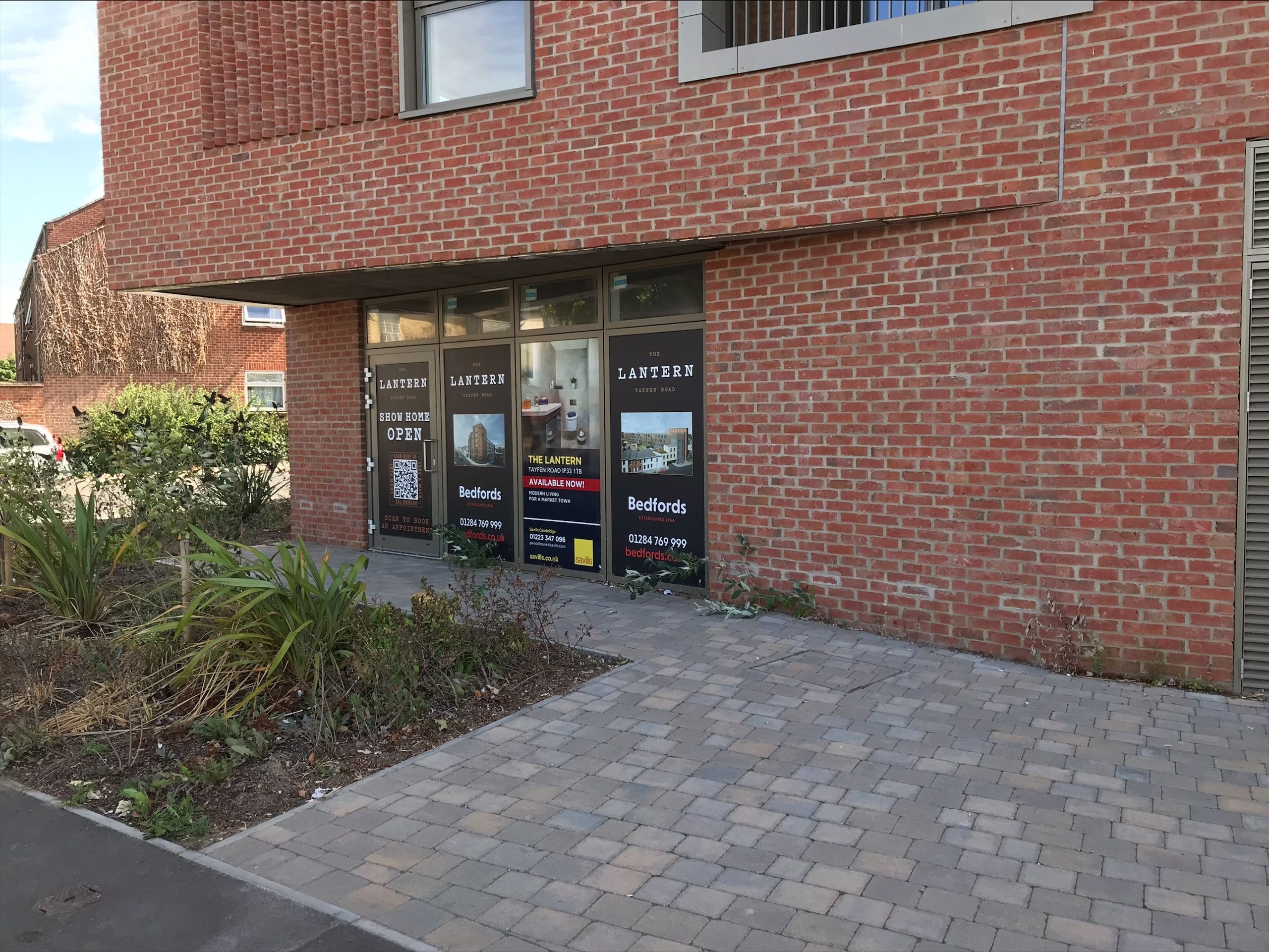 for-sale-unit-2-the-lantern-tayfen-road-bury-st-edmunds-suffolk
