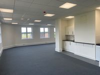Property Image for Rostrum House, London Road, Maidstone, Kent, ME16 8PY