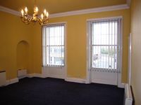 Property Image for Suite 6 Vincent House, 136 Westgate, Wakefield, West Yorkshire, WF2 9SR