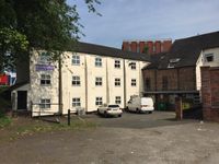 Property Image for Holborn Court 43 43a & 45-47, Bridge Street, Newcastle, Staffordshire, ST5 2RY