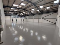 Property Image for Unit 12, Hazelwood Trading Estate, Hazelwood Close, Worthing, BN14 8NP