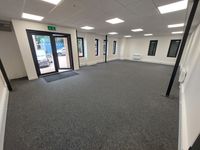 Property Image for Unit 12, Hazelwood Trading Estate, Hazelwood Close, Worthing, BN14 8NP