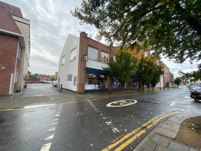 Property Image for 36-38 Crouch Street, COLCHESTER, Essex, CO3 3HH