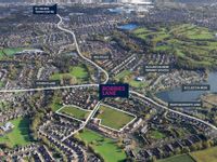 Property Image for Bobbies Lane, St Helens