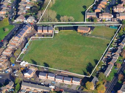 Property Image for Bobbies Lane, St Helens