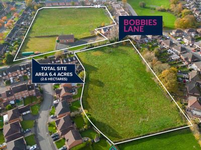 Property Image for Bobbies Lane, St Helens