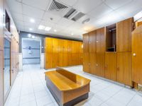 Property Image for Unit at Boston West Business Park | Sleaford Road | Boston | Lincolnshire | PE21 8EG