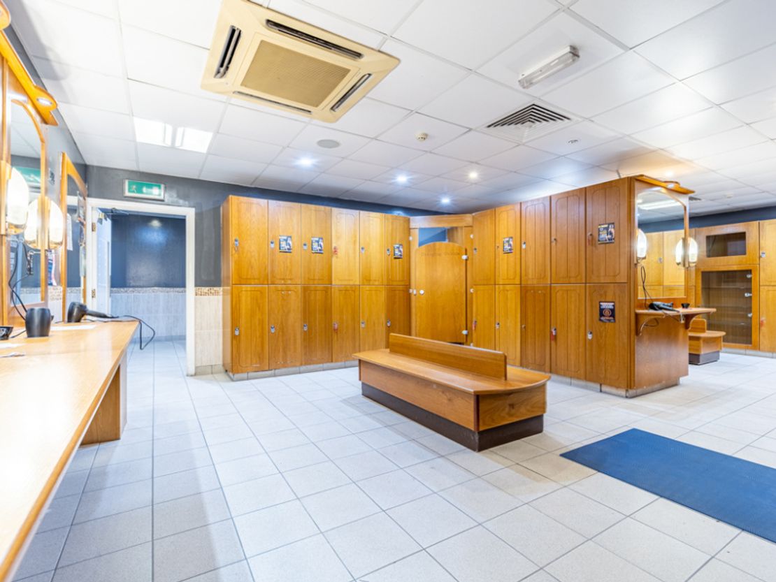 Unit at Boston West Business Park | Sleaford Road | Boston | Lincolnshire | PE21 8EG
