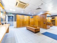 Property Image for Unit at Boston West Business Park | Sleaford Road | Boston | Lincolnshire | PE21 8EG