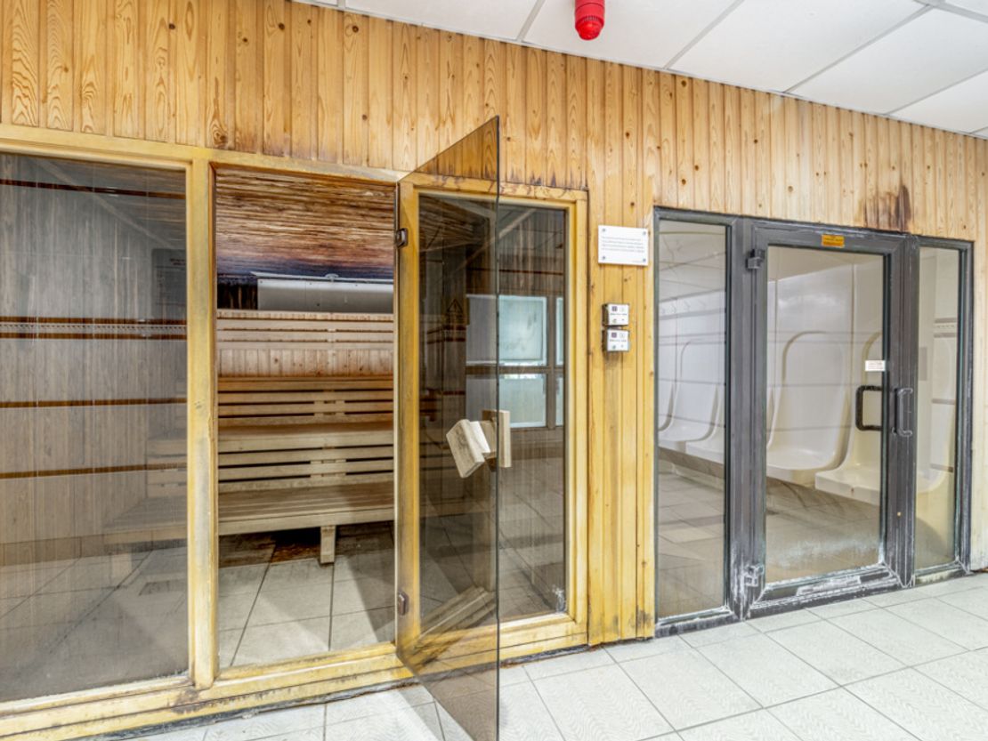 Unit at Boston West Business Park | Sleaford Road | Boston | Lincolnshire | PE21 8EG