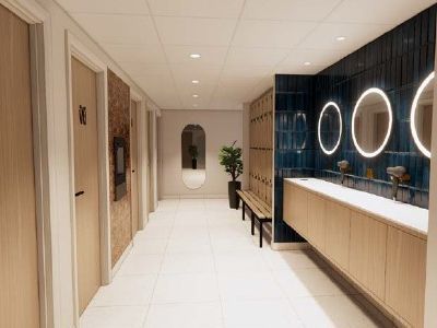 Property Image for 10 Temple Back, Redcliff, Bristol, South West, BS1 6FL