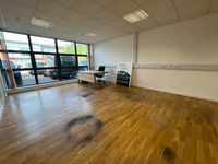 Property Image for 6 Pegasus, Orion Business Park, Orion Court, Great Blakenham, East Of England, IP6 0LW