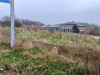 Property Image for Land At Central Park, Telford, Shropshire, TF2 9TX