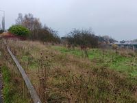 Property Image for Land At Central Park, Telford, Shropshire, TF2 9TX