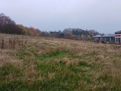 Property Image for Land At Central Park, Telford, Shropshire, TF2 9TX