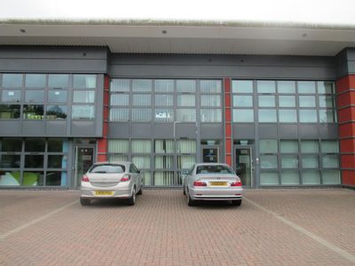 Property Image for 6 Pegasus, Orion Business Park, Orion Court, Great Blakenham, East Of England, IP6 0LW