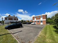 Property Image for CBS House, 153 Enderby Road, Whetstone, Leicester, Leicestershire, LE8 6JJ