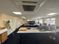 Property Image for CBS House, 153 Enderby Road, Whetstone, Leicester, Leicestershire, LE8 6JJ