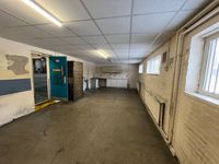 Property Image for 33 Portland Terrace, Newcastle Upon Tyne, Tyne And Wear, NE2 1QS