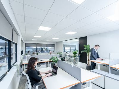 Property Image for Formation Works, 11-12 Edgewater Road, Belfast, County Antrim, BT3 9JQ