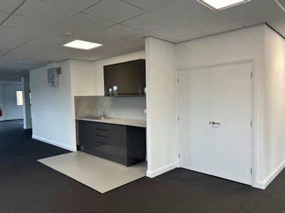 Property Image for Focus Way, 1 Focus Business Park, Focus Way, Leeds, LS19 7DB