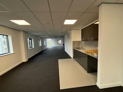Property Image for Focus Way, 1 Focus Business Park, Focus Way, Leeds, LS19 7DB