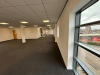 Property Image for Focus Way, 1 Focus Business Park, Focus Way, Leeds, LS19 7DB