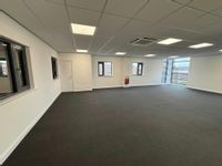 Property Image for Focus Way, 1 Focus Business Park, Focus Way, Leeds, LS19 7DB