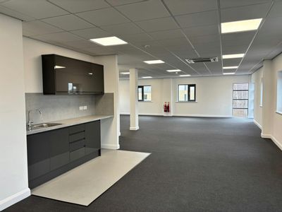 Property Image for Focus Way, 1 Focus Business Park, Focus Way, Leeds, LS19 7DB