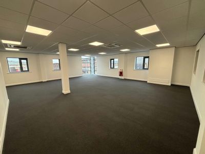 Property Image for Focus Way, 1 Focus Business Park, Focus Way, Leeds, LS19 7DB